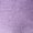 Light Purple, variant on Women's Fashion Print Casual T Shirt Top Crew Neck Point Sleeve Comfortable Stylish Tee for Daily Wear
