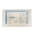 thumbnail image 4 of Kerlix Bandage Gauze Roll, Sterile, 8-Ply Dressing, 4 1/2 in x 3 1/10 yds, 1 Ct, 4 of 8