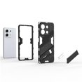 thumbnail image 3 of Funda para Xiaomi Redmi Note 13 5G Protección A Prueba De Golpes Con Soporte De TPU Duradero Y Práctico, 3 of 5