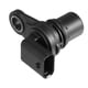 thumbnail image 5 of 5033308AB Motor Levas Árbol Posición Sensor para Jeep Compass 2007-2023, 5 of 6