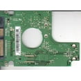 thumbnail image 1 of WD3200BJKT-00F4T0, 2061-701574-A00 AB, WD SATA 2.5 PCB, 1 of 1