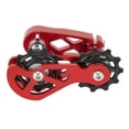 thumbnail image 4 of BCLONG Bike Chain Tensioner Use for 8 Speed up to 12 Speed Chain Bicycle Chain Guide, 4 of 8