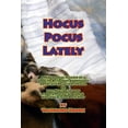 thumbnail image 1 of Pre-Owned Hocus Pocus Lately, 1 of 1
