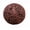 Red, variant on Partheme 2026 New Callus Ball for Hand, Hand Grip Strength Trainer for Rock-Solid Hands, Build Callus Fast & Reduce Hand Sweat for Climbing & Workout , Black