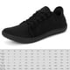 thumbnail image 5 of Zapatos Casual Dsghfsj ( 46), 5 of 9