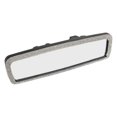 thumbnail image 3 of Espejo retrovisor para coche BOROCO, diseño a prueba de polvo, encanto único, espejo retrovisor Interior colorido rico, 3 of 5