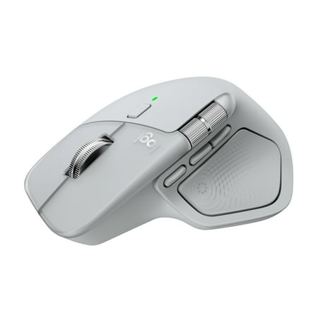 Logitech MX Master Ergonomic Mouse