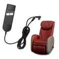 thumbnail image 3 of Power Recliner Switch, Backlit Buttons Audible Click Noise For Enhanced Usability, Compatible With Multiple Devices Including Household Appliances &, 3 of 5