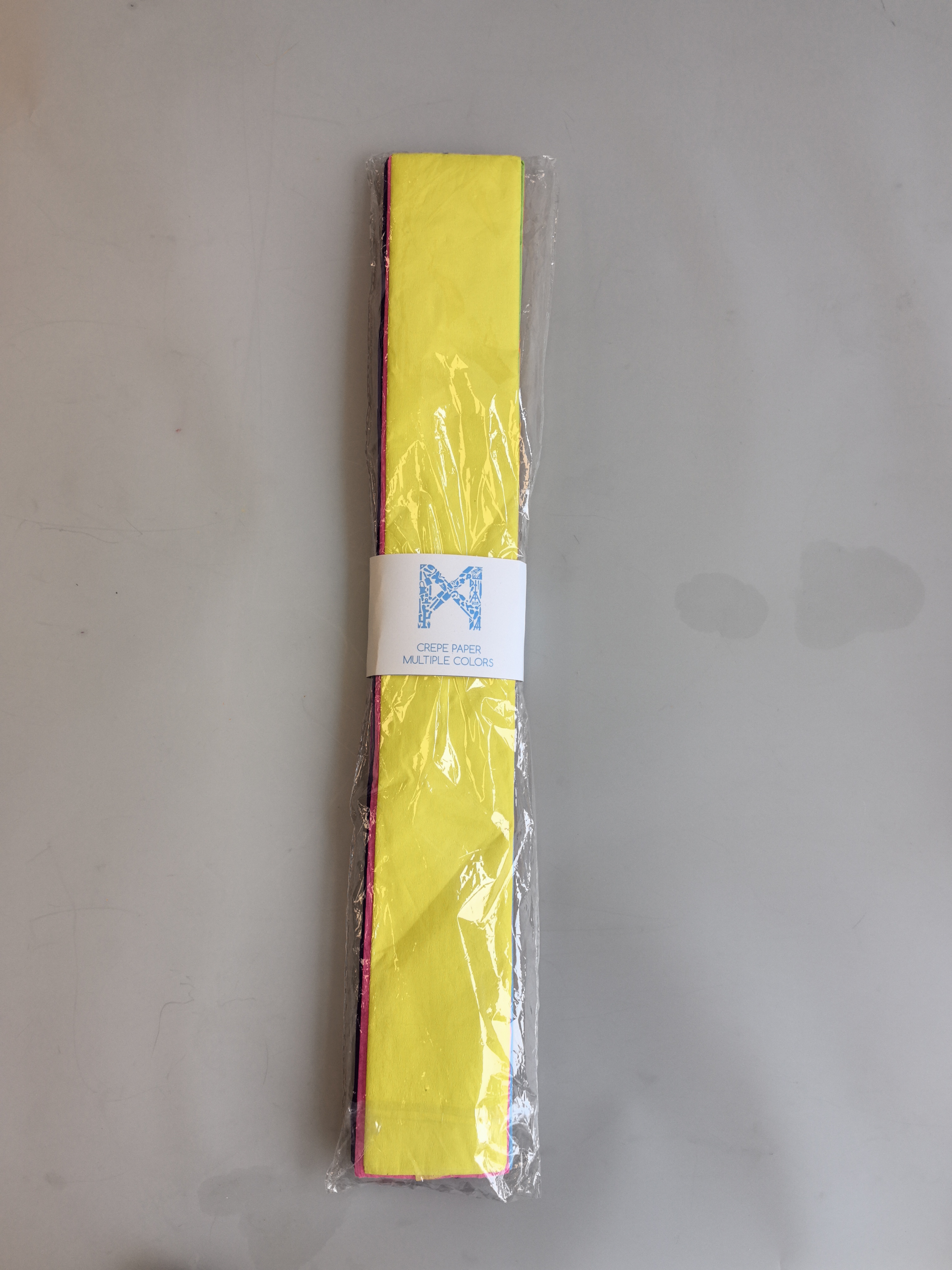 M Craft Paper Colored Paper for Card Making, Craft, Party Decors, School Supplies