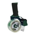 thumbnail image 3 of Duck Brand Foam Handle Tape Dispenser with 1.88 in. x 50 yd. HD Clear Packing Tape, 3 of 10