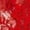 Red, variant on Womens Underwear New Embroidered Mesh Lace Hollow Out Cross Backless Nightdress Pajamas Breathable Panties Underwear Women Men