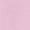 AD-Pink, variant on Juneteenth 1865 Dots Long Sleeve T-Shirt