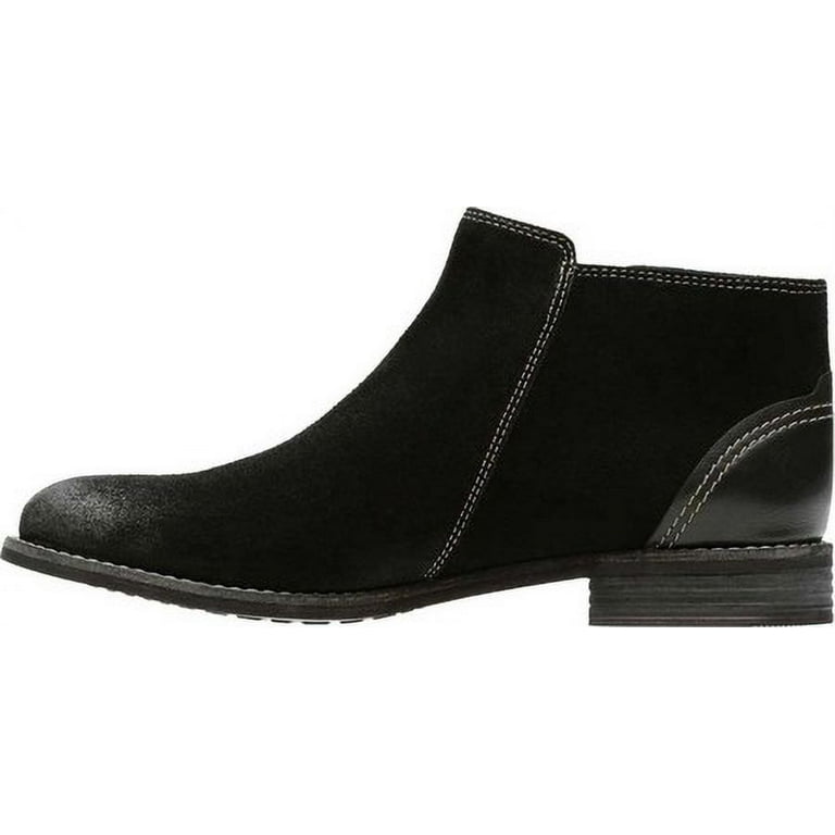 Maypearl juno ankle boot top