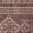 Canyon, variant on Addison Rugs Dream Shag Premium Machine Washable Transitional Tribal, Diamond Blue Rectangle Rug, 3' x 5'