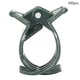 thumbnail image 4 of Clip Para Plantas, Clip De Soporte Para Plantas, Fija Pequeños Tallos De Flores En Tallos De Flores De Orquídeas De Estaca De Bambú Para Jardín De Mercado De Flores ANGGREK IE3112, 4 of 8
