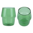 thumbnail image 1 of Oubit Beer Cup,350ml Innovative Coffee Cup Coffee Cup Heat Resistant Mug Achieve More, 1 of 9