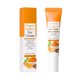 thumbnail image 2 of Eye Repair Cream Under Eye Cream For Dark Circles And Puffiness Puffy Eyes With Caffeine Polypeptide Aging Eye Cream Soothing Eye Serum For Women 20ML, 2 of 6