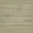 Brown, variant on Pink Gold Marble Abstract Wallpaper, Modern Contemporary Style, Peel and Stick Wallpaper, Waterproof, Home Decor for Living Room, Bedroom, Bathroom, Kitchen Cabinet, 17.7 * 118 in