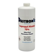 Cleaner Ultra Pure Isopropyl Alcohol 70/30 Mix, 1L
