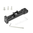 thumbnail image 2 of Multifunctional Mounting Holder for DJI Ronin S Gimbal Stable Support, Magic Arm, Monitor, Lightweight, 2 of 3