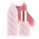 thumbnail image 1 of Lápiz labial BEUKING, nutritivo y mate, de larga duración, 3,5 ml (02rose-pink), 1 of 5