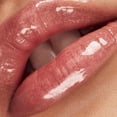 thumbnail image 5 of L'Oréal Paris Infaillible Le Gloss Lip Gloss, 5 of 5