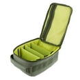 thumbnail image 2 of Bolsa de pesca impermeable portátil Cola Bolsa de herramientas multifuncional, 2 of 8