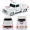 White, variant on Car Model Speaker with USB TF Card AUX FM Radio TWS Pairing Indoor Outdoor Party Gift Stereo Bluetooth Multi-function Desktop TikTokShopBlackFriday