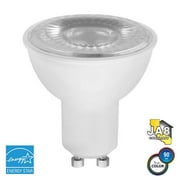 Euri Lighting EP16-4020ew 7 watt 2700K PAR16 Flood Dimmable LED Light Bulb