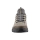 thumbnail image 4 of Tenis Skechers Caballero Comodos Memory Foam Versatil beige 26, 4 of 4