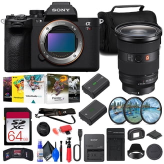 Sony Silver Cyber-Shot DSC-W570 Compact Camera with 16 MegaPixels
