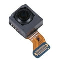 thumbnail image 6 of Main Front Back Camera Replacement Precisions Camera Assembly For S22 Ultra Mobile Camera Lens Fix, 6 of 8