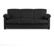Mainstays Montero Sofa Bed, Multiple Colors