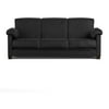 Mainstays Montero Sofa Bed, Multiple Colors