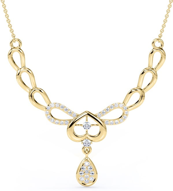 birthday gift for wife under 10000