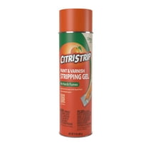 CitriStrip Paint & Varnish Stripper Aerosol, 17 oz.