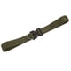 thumbnail image 4 of Cinturón Militar, Cómodo De Llevar, Cinturón De Nailon Resistente De 125 Cm De Longitud, Correas Fuertes Para Pantalones ANGGREK Otros, 4 of 8