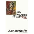 thumbnail image 1 of Pre-Owned New Maladies of the Soul (Paperback) 9780231099837, 1 of 1