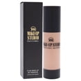 thumbnail image 3 of Base de maquillaje fluida sin transferencia - CB1 Almond de Make-Up Studio para mujeres - 1.18 oz Make-Up Studio Base 1.18 oz, 3 of 3