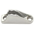 thumbnail image 1 of MasteelfCA Stainless Steel Sailboat Rope Clipper Boat Buffer Limiter Practical Boat, 1 of 9