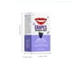 thumbnail image 3 of Pasta dental masticable para dientes sensibles, 30 unidades, sabor a uva, fórmula de hidroxiapatita sin flúor, para blanquear los dientes y proteger contra las caries, portátil., 3 of 9