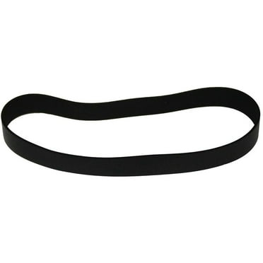 Replacement Part For Hoover 1 Pcs Uh72600 562289001 Ah20065 Belt For Windtunnel