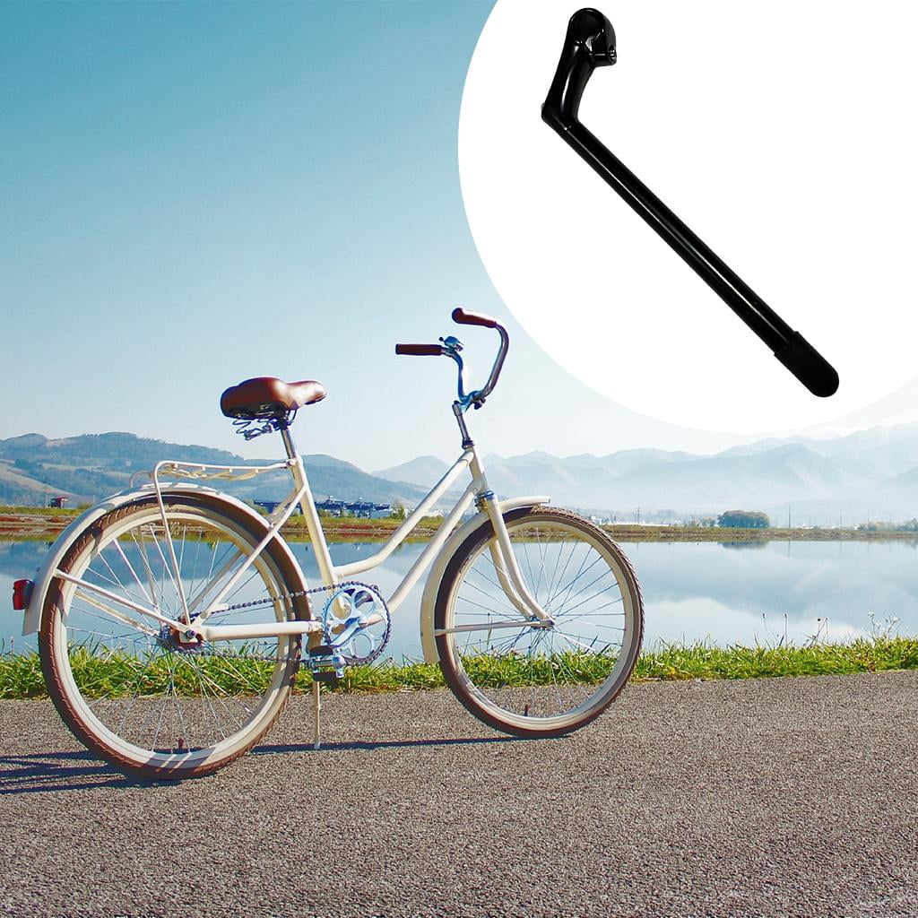 Fixed gear accessories sale