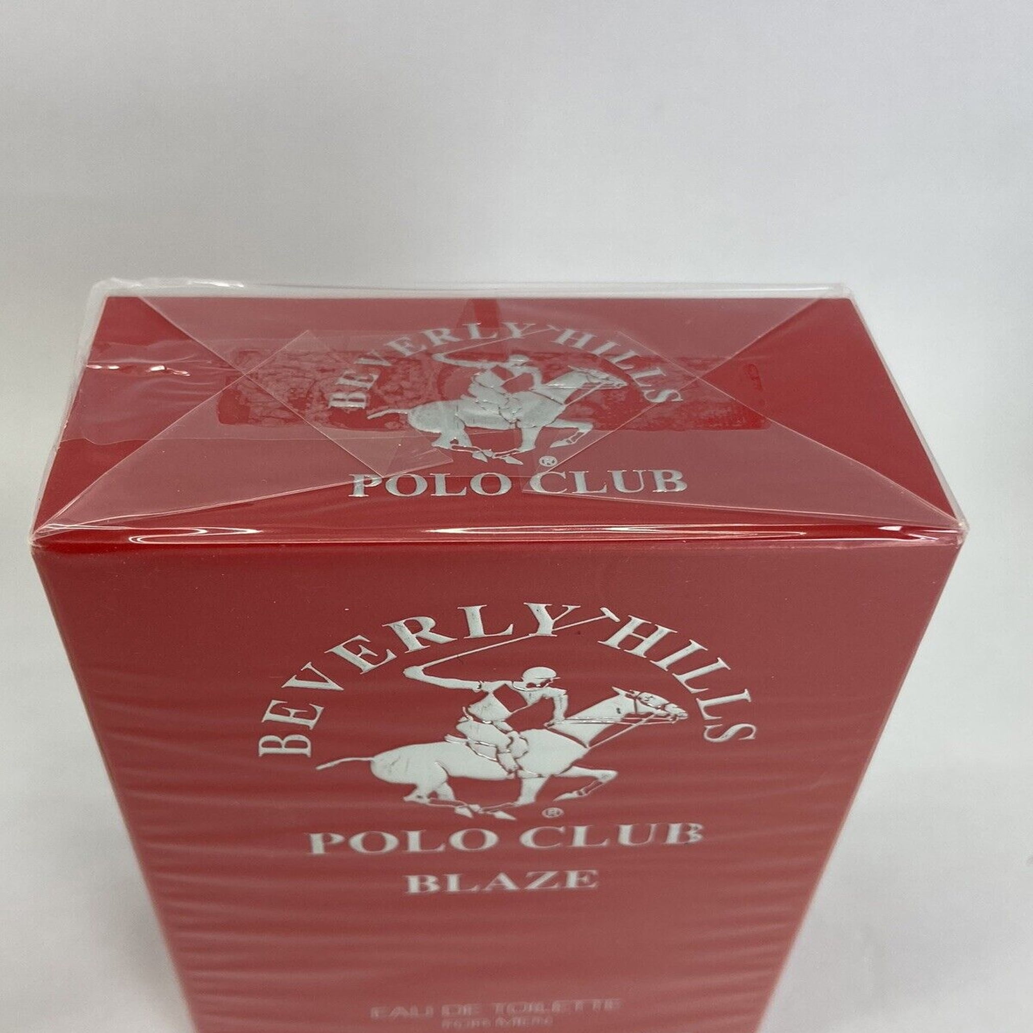 Beverly hills polo club deals price