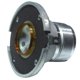 thumbnail image 4 of Diaphragm 3.6 Ohm For Jbl 2414h, 2414h-1 Eon 315,305,210p,315,510,928, 4 of 5