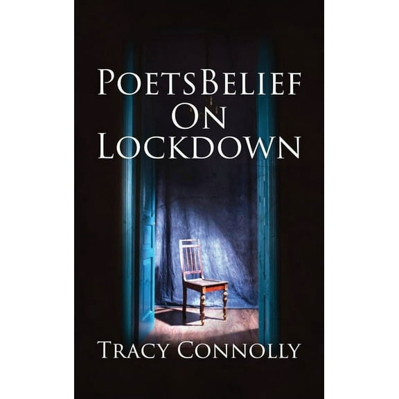 Poetsbelief (Hardcover)