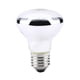 thumbnail image 4 of Lámpara Calefactora Luz Calefactora Para Reptiles Luz Para Reptiles 220-230V Lámpara De Luz De Calor Nocturno Bombilla Para Pájaro Serpiente Reptil Mascota Anfibio 50W ANGGREK DBCW02, 4 of 8