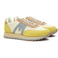 thumbnail image 2 of Karhu Albatross Control Sneakers, 2 of 4