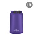 thumbnail image 4 of Ultralight Dry Bags Outdoor Sacks for Boating Kayaking Camping Keep Gear Dry, 4 of 9