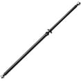 thumbnail image 2 of A-Premium Driveshaft Prop Shaft Assembly Compatible with Volvo XC90 2003-2007 Rear, 2 of 5
